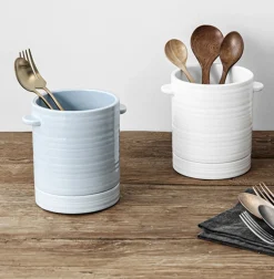 Vejle Utensil Holder