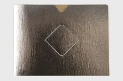 V File A5 Folder