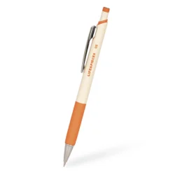 Vintage Life & Pieces Mechanical Pencil