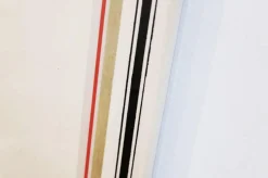 Vintage Line Masking Tape v2
