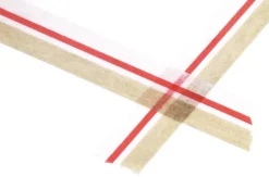 Vintage Line Masking Tape v2