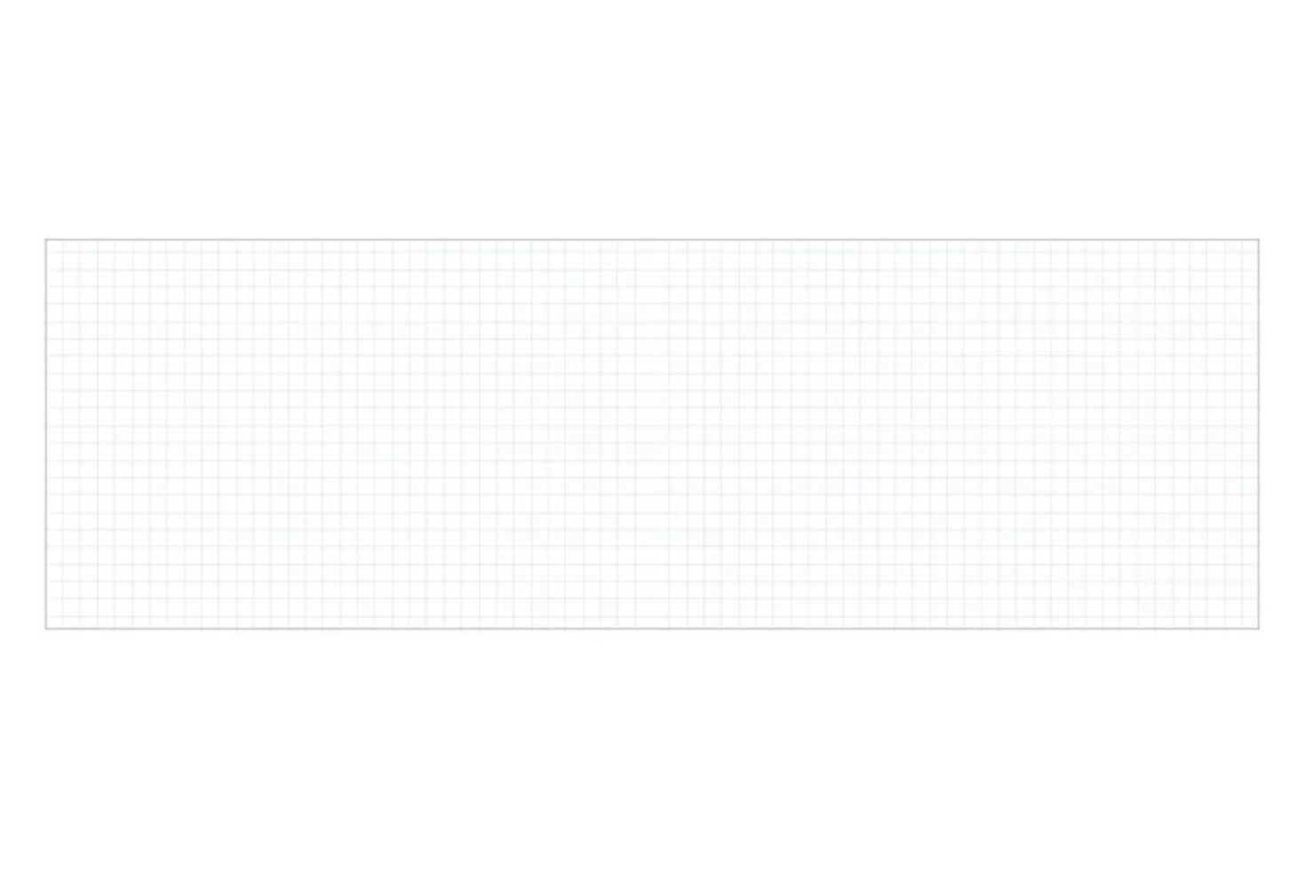 Weekly Archive Hardcover Planner