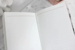 White Marble Scheduler