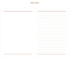 White Marble Scheduler