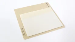 XLarge A6 PP Tracing Sticky Note