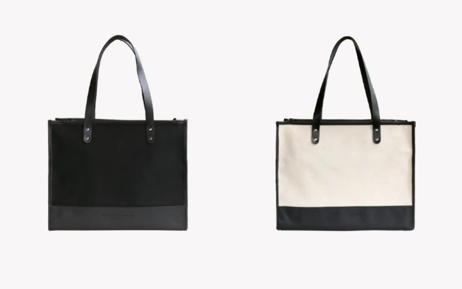 XL La Belle Shoulder Bag