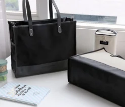 XL La Belle Shoulder Bag