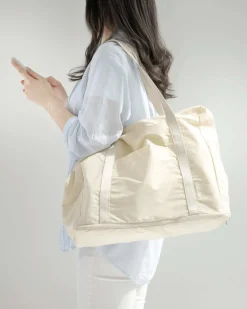 XL Travelus Foldable Luggage Bag v2